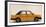 1990 Skoda Super Estelle-null-Framed Photographic Print