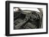 1991 Honda NSX-null-Framed Photographic Print