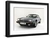 1991 Jaguar XJS V12-null-Framed Photographic Print