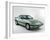 1991 Mazda RX7-null-Framed Photographic Print