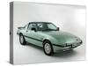 1991 Mazda RX7-null-Stretched Canvas