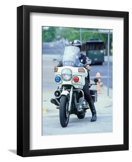 Photographic Print, , large