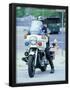 Essential Black