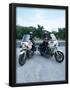 Essential Black