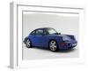 1992 Porsche 964 RS-null-Framed Photographic Print