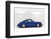 1992 Porsche 964 RS-null-Framed Photographic Print