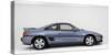 1992 Toyota MR2-null-Stretched Canvas