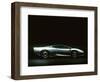 1993 Jaguar XJ220-null-Framed Photographic Print