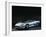 1993 Jaguar XJ220-null-Framed Photographic Print