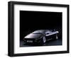 1993 Lamborghini Diablo-null-Framed Photographic Print