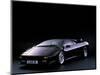 1993 Lamborghini Diablo-null-Mounted Photographic Print