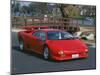 1993 Lamborghini Diablo-null-Mounted Photographic Print