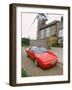 1993 Lotus Esprit S4-null-Framed Photographic Print