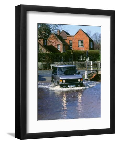 Photographic Print, , large