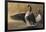 1994 Canada Geese-Wilhelm Goebel-Framed Premium Giclee Print