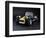 1994 Caterham Super 7-null-Framed Photographic Print