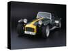 1994 Caterham Super 7-null-Stretched Canvas
