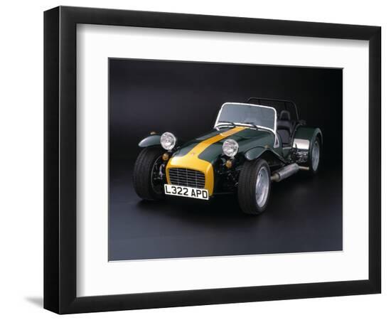 Photographic Print, , large