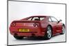 1994 Ferrari F355 Berlinetta-null-Mounted Photographic Print