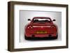 1994 Ferrari F355 Berlinetta-null-Framed Photographic Print