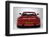 1994 Ferrari F355 Berlinetta-null-Framed Photographic Print