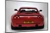 1994 Ferrari F355 Berlinetta-null-Mounted Photographic Print