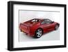 1994 Ferrari F355 Berlinetta-null-Framed Photographic Print