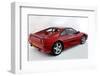 1994 Ferrari F355 Berlinetta-null-Framed Photographic Print