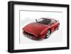 1994 Ferrari F355 Berlinetta-null-Framed Photographic Print