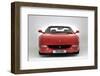 1994 Ferrari F355 Berlinetta-null-Framed Photographic Print