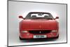 1994 Ferrari F355 Berlinetta-null-Mounted Photographic Print