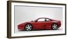 1994 Ferrari F355 Berlinetta-null-Framed Photographic Print