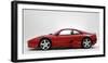 1994 Ferrari F355 Berlinetta-null-Framed Photographic Print