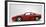 1994 Ferrari F355 Berlinetta-null-Framed Photographic Print