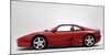 1994 Ferrari F355 Berlinetta-null-Mounted Photographic Print