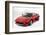 1994 Ferrari F355 Berlinetta-null-Framed Photographic Print