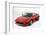 1994 Ferrari F355 Berlinetta-null-Framed Photographic Print