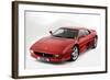 1994 Ferrari F355 Berlinetta-null-Framed Photographic Print