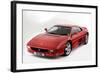 1994 Ferrari F355 Berlinetta-null-Framed Photographic Print