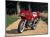 1994 Moto Guzzi Daytona 1000-null-Mounted Photographic Print