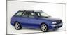 1995 Audi RS2 Estate-null-Mounted Photographic Print