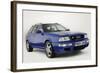 1995 Audi RS2 Estate-null-Framed Photographic Print