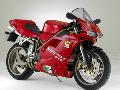 Laminate
