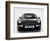 1995 Porsche 993 RS-null-Framed Photographic Print