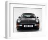 1995 Porsche 993 RS-null-Framed Photographic Print