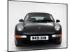 1995 Porsche 993 RS-null-Mounted Photographic Print