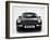 1995 Porsche 993 RS-null-Framed Photographic Print