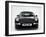 1995 Porsche 993 RS-null-Framed Photographic Print