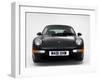 1995 Porsche 993 RS-null-Framed Photographic Print