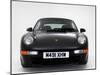 1995 Porsche 993 RS-null-Mounted Photographic Print